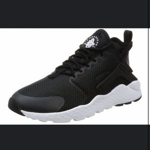Nike huarache ultra